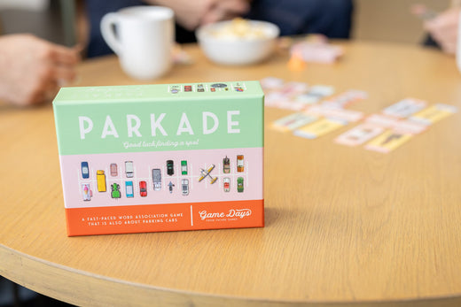 The Ides of December 2024