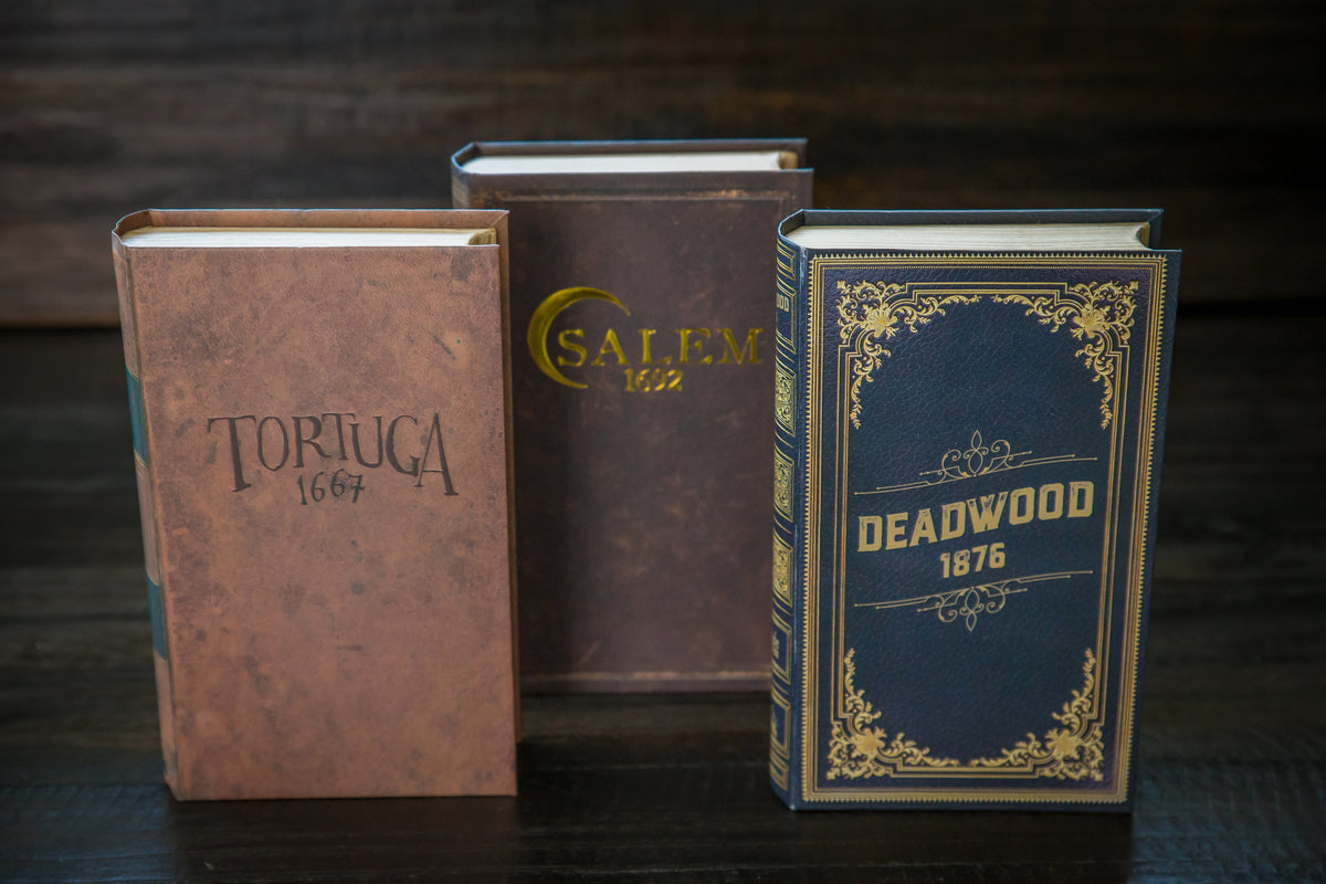 Our Advice to Fellow Kickstarter Creators