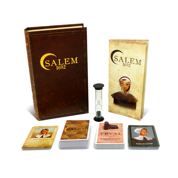 facadegames.com